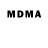 Альфа ПВП мука Dee Prom