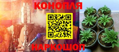 мдпв Балашиха