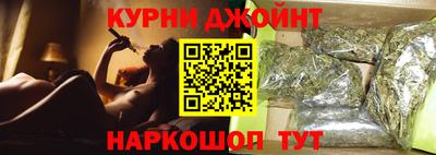 мдпв Балашиха