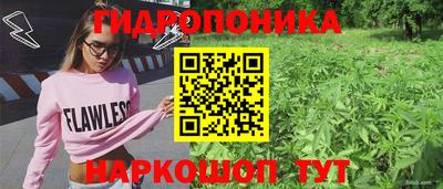 мдпв Балашиха