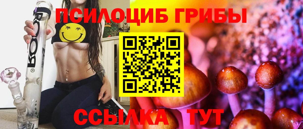 Галлюциногенные грибы Cubensis Верхняя Салда